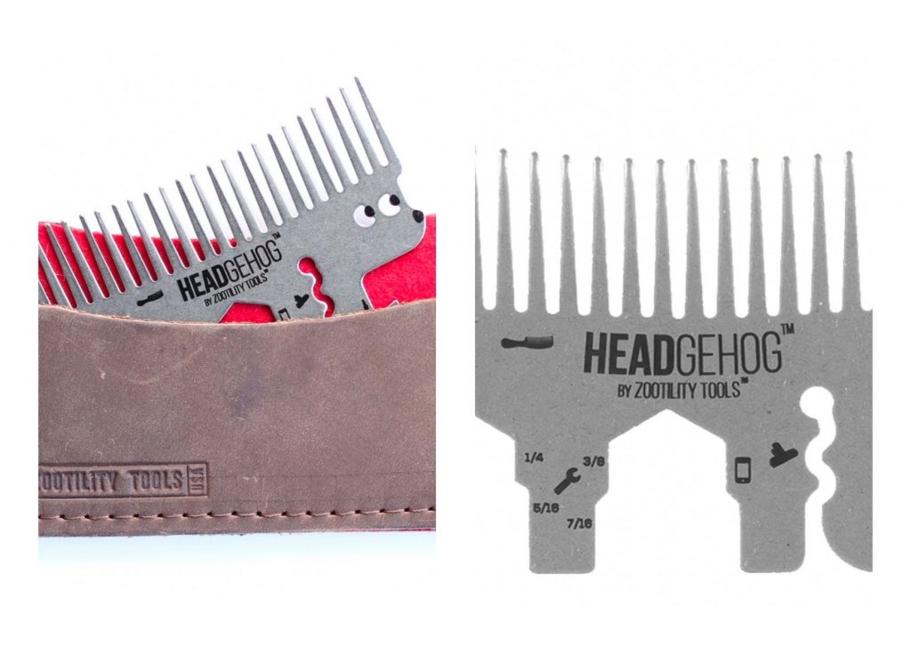 multipurpose-comb-headgehog-zootility