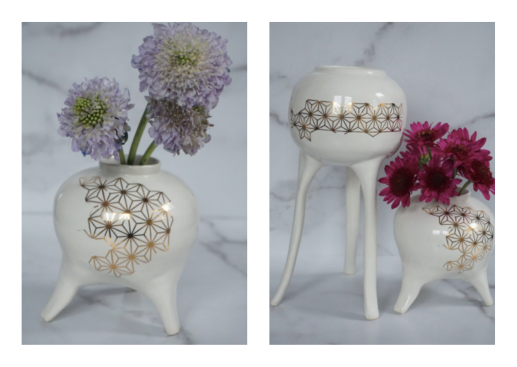 unique-unusual-vase-ceramic-molly-sanyour