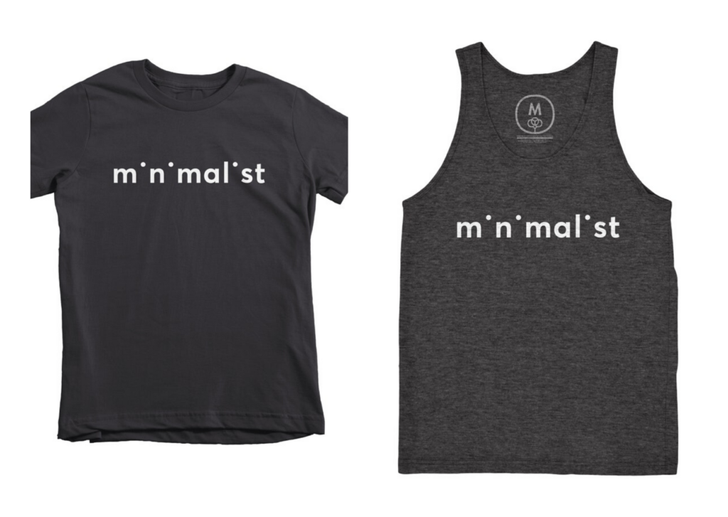 minimalist-tshirt